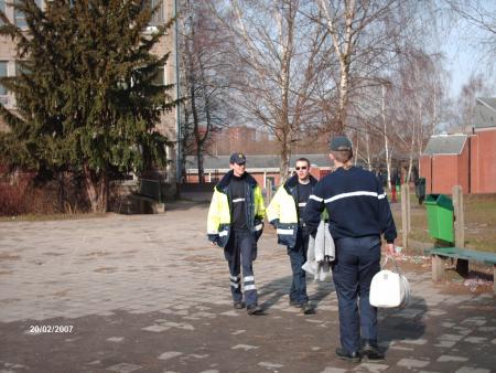 sebastien jj thierry