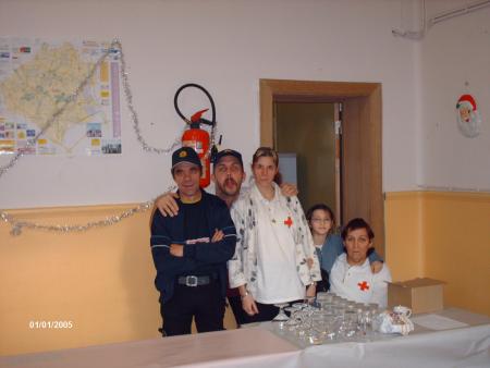 jacqx thierry dominique juju jojo