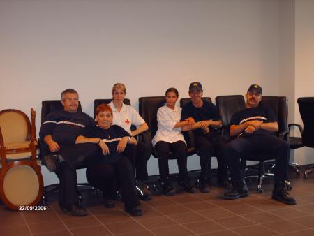 thierry jacky dominique marcel jojo