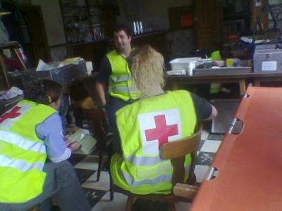 ludivinne laurence et roland