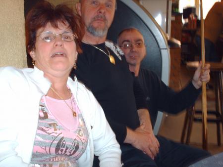 nadine  jean-pierre  leon